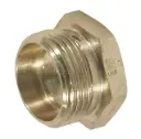 DOP FILETAT M22X1.5 VSK14S