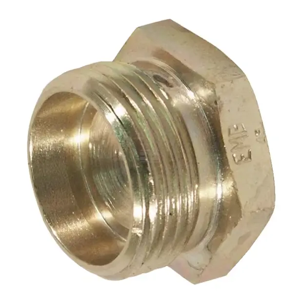 DOP FILETAT M18X1.5 VSK10S