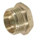 DOP FILETAT M22X1.5 VSK15L