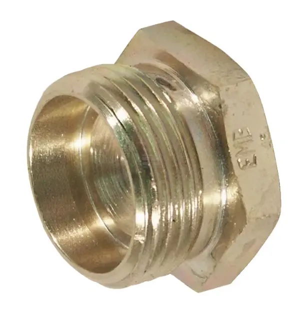 DOP FILETAT M16X1.5 VSK10L