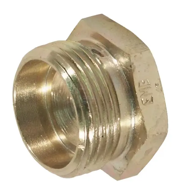DOP FILETAT M18X1.5 VSK12L