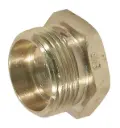 DOP FILETAT M18X1.5 VSK12L