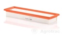 FILTRU AER CABINA CU4197/2 H816810140071