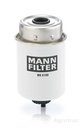 FILTRU COMBUSTIBIL MANN WK8190