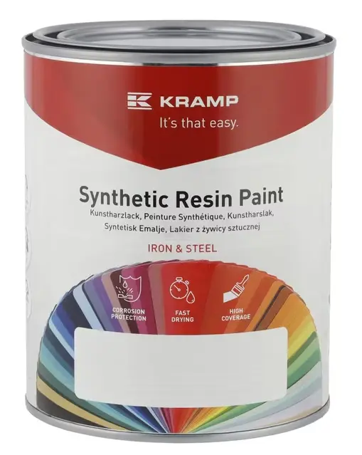 VOPSEA HITACHI GRI INCHIS ZX30 714008KR 1L