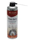 SPRAY LANT CD02500KR 500ML