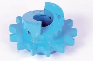 PINION Z13 4309.2B 20006140N MONOSEM