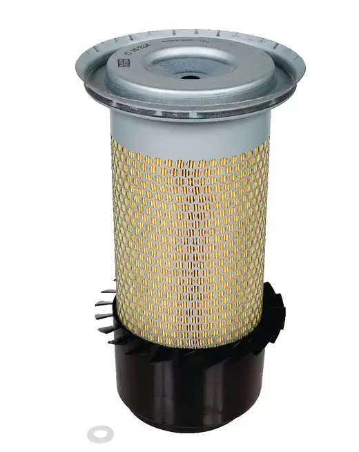 FILTRU AER MANN C16334 8003006