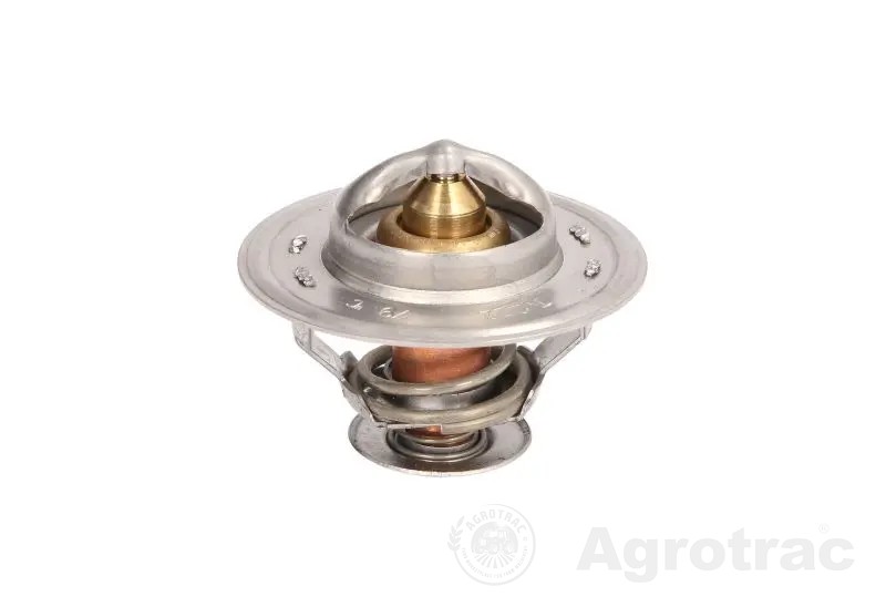 Termostat 98463637 D2CA004TT Fiat