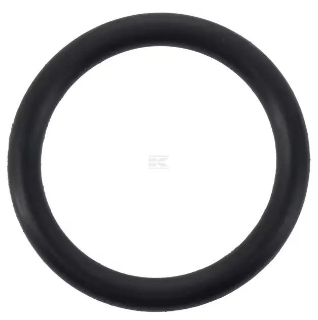 O-RING 34X5 OR345P010