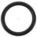 O-RING 34X5 OR345P010