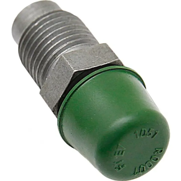 AERISITOR ETRIER G514100100060 MR0038M02