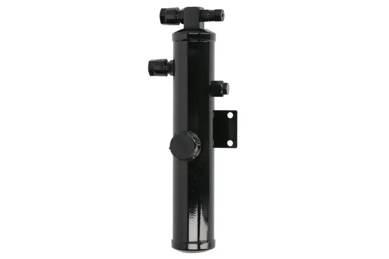 FILTRU USCATOR AC G716550030013 800432N FENDT