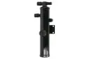 FILTRU USCATOR AC G716550030013 800432N FENDT