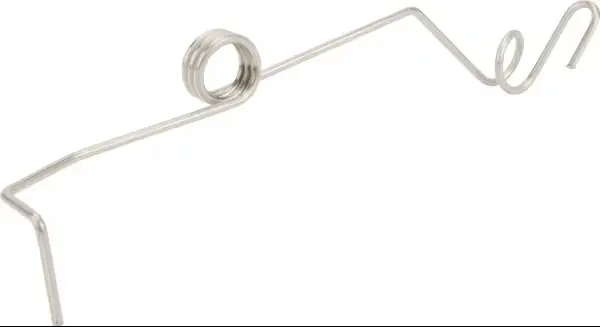 ARC G18902910R RH GASPARDO ORIG