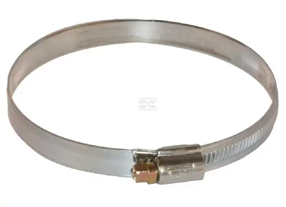 COLIER FURTUN 60-80 HC6080