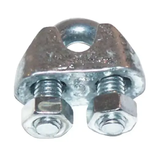 BRIDA CABLU 22MM M14 WL22