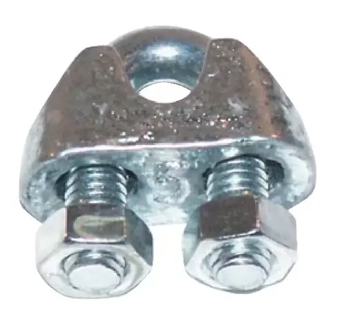 BRIDA CABLU 14-16MM M12 WL16