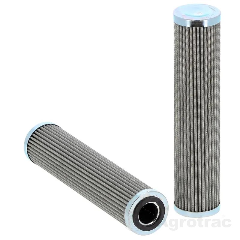 FILTRU HIDRAULIC HIFI SH138