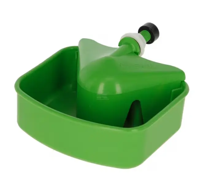 ADAPATOARE GAINI 1L CU PLUTITOR 70296KER KERBL