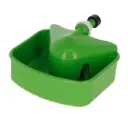 ADAPATOARE GAINI 1L CU PLUTITOR 70296KER KERBL