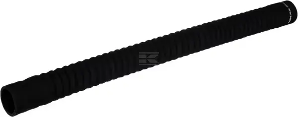 FURTUN FLEXIBIL L700 D44.45 RFH134700 PT RACIRE