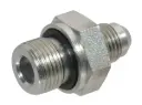 NIPLU HIDRAULIC 7/16JIC X 1/8BSP RIB0702WD