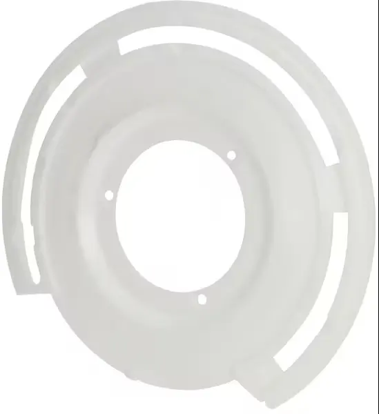 GARNITURA DISC G19007240R GASPARDO ORIG
