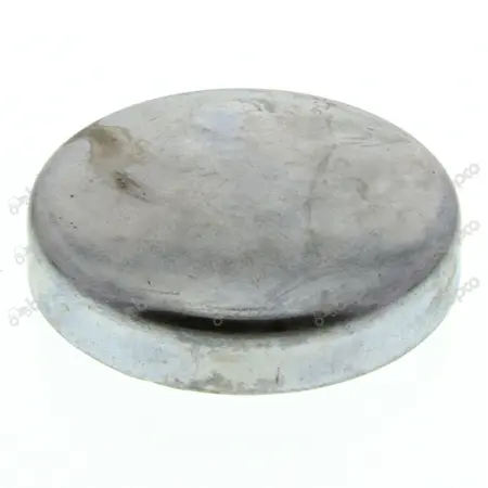 CAPAC INGHET 36.5MM 70/10021-22
