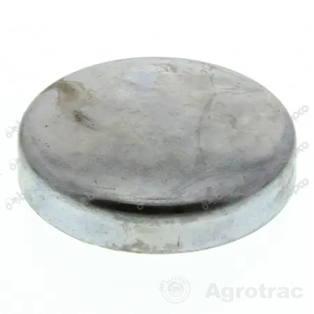 CAPAC INGHET 36.5MM 70/10021-22