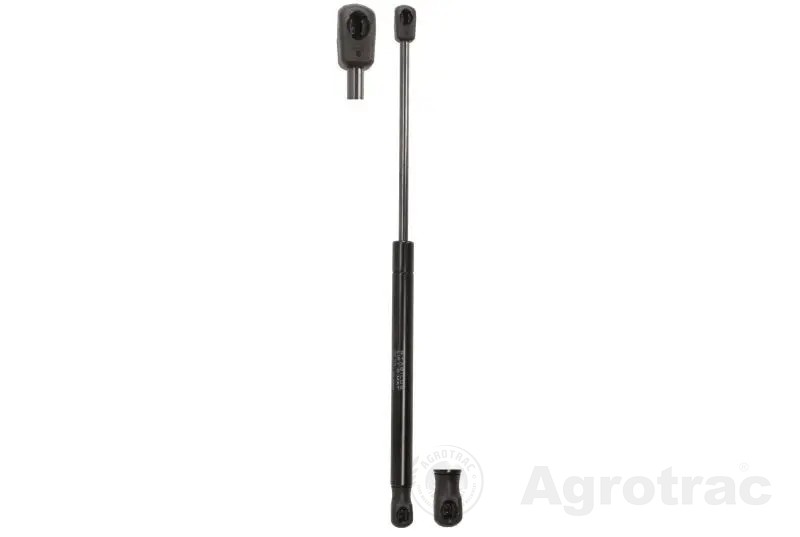 TELESCOP L405 200N 1427EJ 001333800 STABILUS