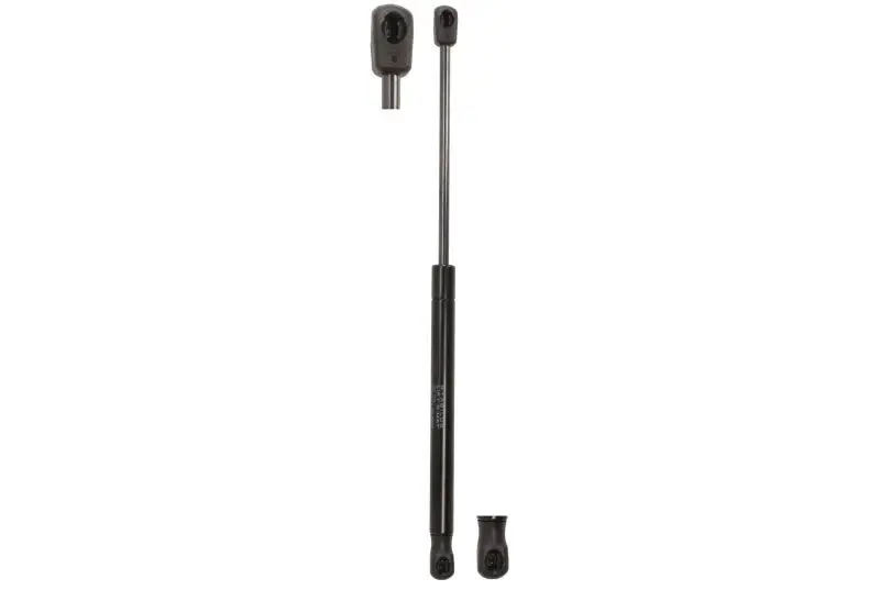 TELESCOP L405 200N 1427EJ 001333800 STABILUS