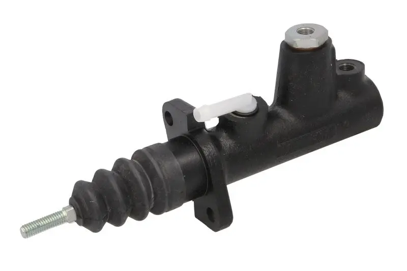 POMPA FRANA H22860.1.2 9722010 G395100070100 FTE