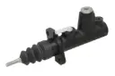 POMPA FRANA H22860.1.2 9722010 G395100070100 FTE
