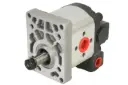 POMPA HIDRAULICA 9969129 HTTP-AG-62 69/566-99 DIRECTIE FIAT