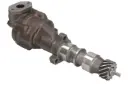 POMPA ULEI MOTOR 4.61156 A3641800101 DT MB