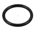 O-RING 55X2 OR552P010