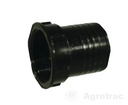 NIPLU FURTUN 2'' 60MM 100760 ARAG