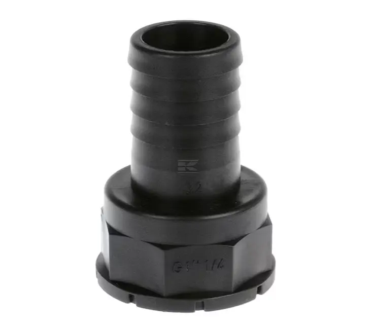 NIPLU FURTUN 2'' 50MM 8000402 GEOLINE
