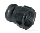 CUPLA RAPIDA 2''-63 8034401 GEOLINE