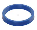 GARNITURA 70X85X11.4 SA7085114UN HALLITE