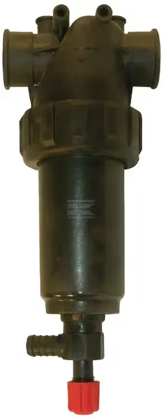 FILTRU MET 1-1/4 15BAR 3282153