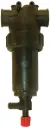 FILTRU MET 1-1/4 15BAR 3282153