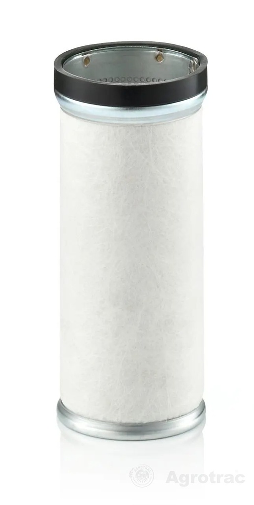 FILTRU AER MANN CF821