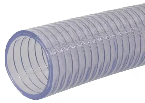 FURTUN ASPIRATIE / PRESIUNE 20MM SL3034 LA METRU ALFAGOMMA