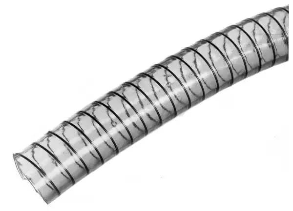 FURTUN ASPIRATIE SL1219 19MM 3/4 LA METRU
