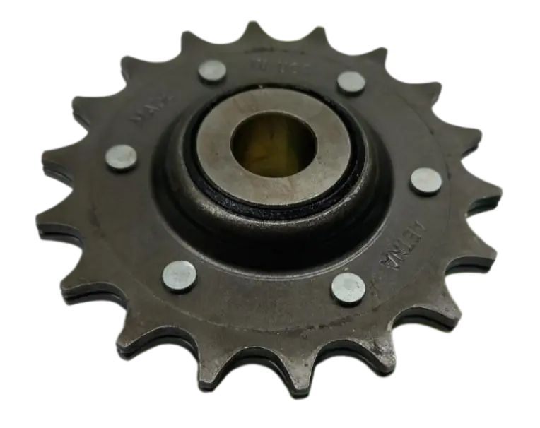 PINION INTINZATOR Z18 583031M1 MF