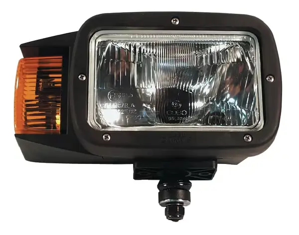 PROIECTOR 05479000 DREAPTA COBO