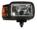 PROIECTOR 05479000 DREAPTA COBO