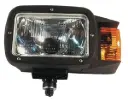 PROIECTOR 05483000 DREAPTA COBO